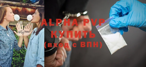 a pvp Алексеевка