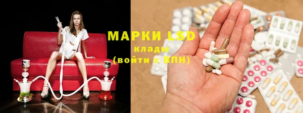 a pvp Алексеевка