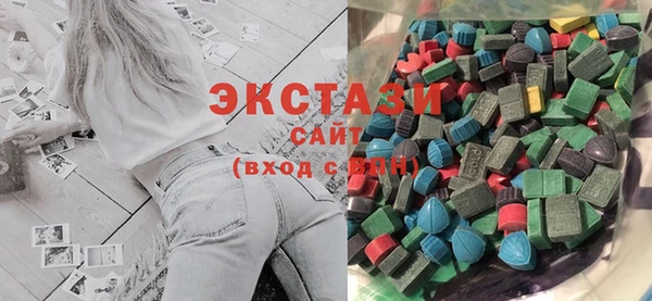 a pvp Алексеевка
